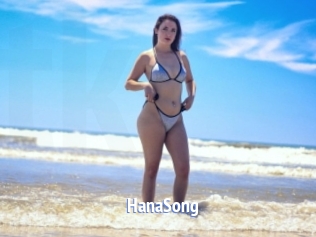 HanaSong