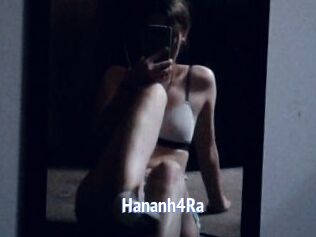 Hananh4Ra