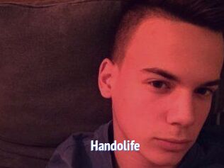 Handolife