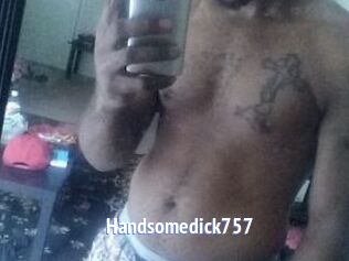 Handsome_dick757