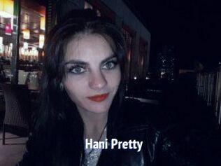 Hani_Pretty