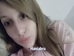 Haniabru