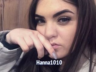 Hanna1010