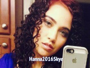 Hanna2016Skye