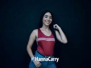 HannaCarry