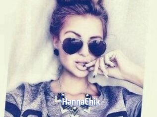 HannaChik