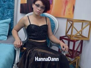 HannaDann