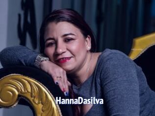 HannaDasilva