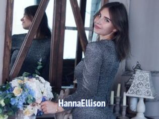 HannaEllison