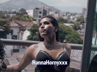 HannaHornyxxx