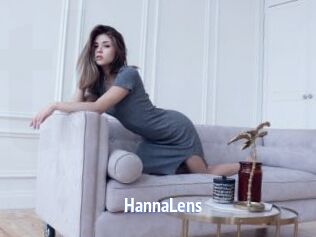 HannaLens
