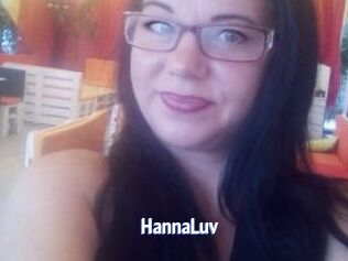 HannaLuv