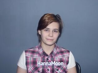HannaMoon
