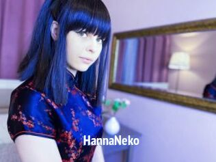 HannaNeko