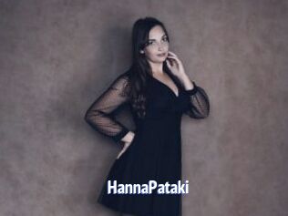 HannaPataki