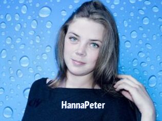 HannaPeter