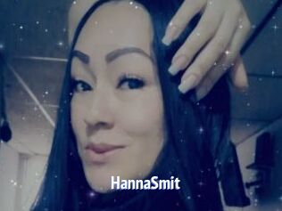 HannaSmit