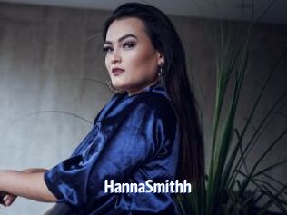 HannaSmithh