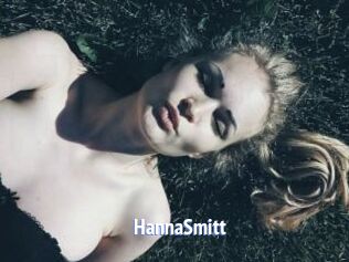 HannaSmitt
