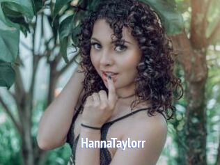HannaTaylorr