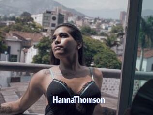 HannaThomson