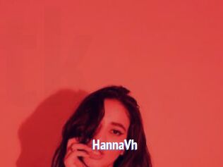 HannaVh