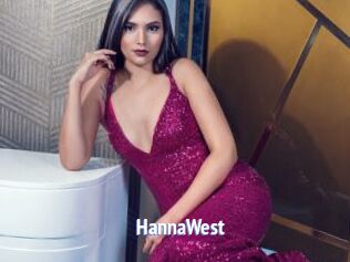 HannaWest