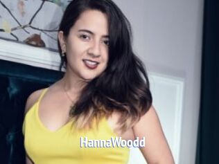 HannaWoodd