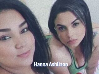Hanna_Ashlison