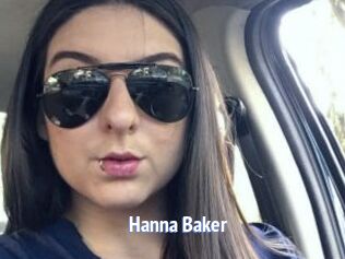 Hanna_Baker