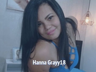 Hanna_Grayy18