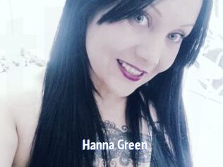 Hanna_Green