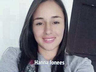 Hanna_Jonees