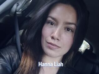 Hanna_Liah