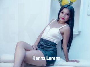 Hanna_Lorens