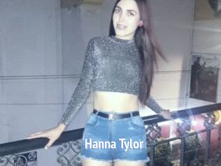 Hanna_Tylor