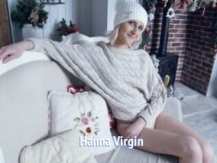 Hanna_Virgin