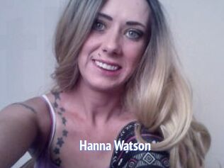 Hanna_Watson
