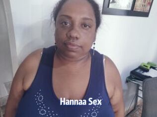 Hannaa_Sex