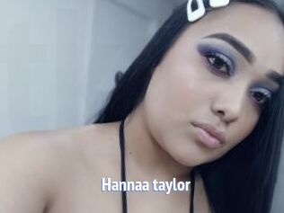 Hannaa_taylor