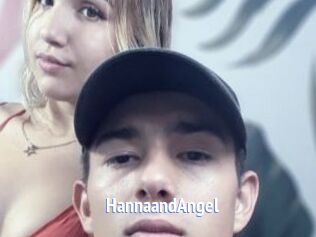 HannaandAngel