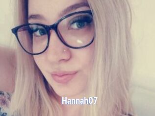 Hannah07