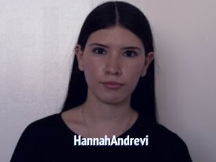 HannahAndrevi