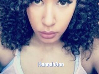 Hannah_Ann