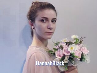 HannahBlack