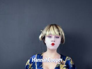 HannahCooper