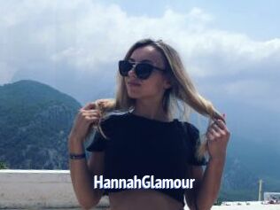 HannahGlamour