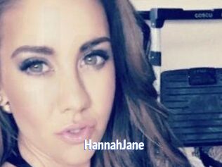 Hannah_Jane