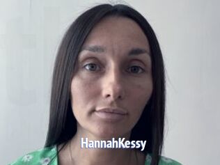 HannahKessy