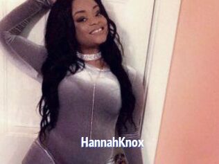 Hannah_Knox